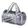 Downloaded from Shopify for use with Vendor ID (164) and Product ID (6604800950295).