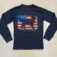 Downloaded from Shopify for use with Vendor ID (164) and Product ID (6613989916695).