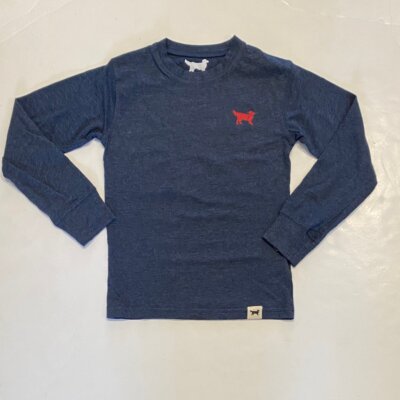 Downloaded from Shopify for use with Vendor ID (164) and Product ID (6613989916695). Downloaded from Shopify for use with Vendor ID (164) and Product ID (6613989916695).