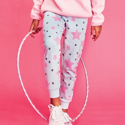Shine Bright Joggers