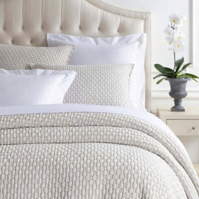 Downloaded from Shopify for use with Vendor ID (124) and Product ID (6633839886503). Downloaded from Shopify for use with Vendor ID (124) and Product ID (6633839886503).