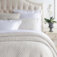 Downloaded from Shopify for use with Vendor ID (124) and Product ID (6633839886503).