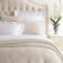 Downloaded from Shopify for use with Vendor ID (124) and Product ID (6633839886503).