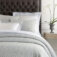 Downloaded from Shopify for use with Vendor ID (124) and Product ID (6633839886503).