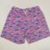 Downloaded from Shopify for use with Vendor ID (164) and Product ID (6647520657431).