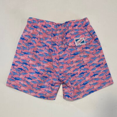 Downloaded from Shopify for use with Vendor ID (164) and Product ID (6647520657431). Downloaded from Shopify for use with Vendor ID (164) and Product ID (6647520657431).