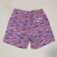 Downloaded from Shopify for use with Vendor ID (164) and Product ID (6647520657431).