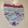 Downloaded from Shopify for use with Vendor ID (164) and Product ID (6661866848279).