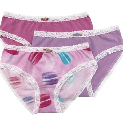 Downloaded from Shopify for use with Vendor ID (164) and Product ID (6661866848279). Downloaded from Shopify for use with Vendor ID (164) and Product ID (6661866848279).