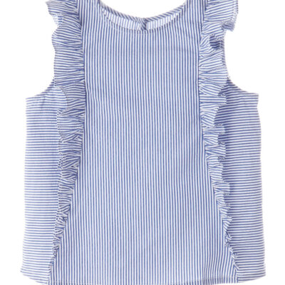 Downloaded from Shopify for use with Vendor ID (164) and Product ID (6667647418391). Downloaded from Shopify for use with Vendor ID (164) and Product ID (6667647418391).
