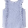 Downloaded from Shopify for use with Vendor ID (164) and Product ID (6667647418391).
