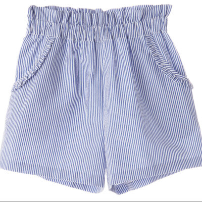 Downloaded from Shopify for use with Vendor ID (164) and Product ID (6667647418391). Downloaded from Shopify for use with Vendor ID (164) and Product ID (6667647418391).