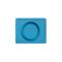 Downloaded from Shopify for use with Vendor ID (128) and Product ID (6634592337985).