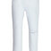 Downloaded from Shopify for use with Vendor ID (164) and Product ID (6673988517911).