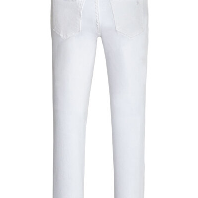 Downloaded from Shopify for use with Vendor ID (164) and Product ID (6673988517911). Downloaded from Shopify for use with Vendor ID (164) and Product ID (6673988517911).