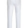 Downloaded from Shopify for use with Vendor ID (164) and Product ID (6673988517911).