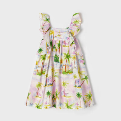 Downloaded from Shopify for use with Vendor ID (164) and Product ID (6674634571799). Downloaded from Shopify for use with Vendor ID (164) and Product ID (6674634571799).