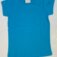 Downloaded from Shopify for use with Vendor ID (164) and Product ID (6676256030743).