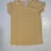 Downloaded from Shopify for use with Vendor ID (164) and Product ID (6676256030743).