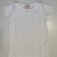 Downloaded from Shopify for use with Vendor ID (164) and Product ID (6676256030743).