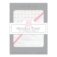 Downloaded from Shopify for use with Vendor ID (128) and Product ID (6641001660481).