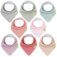 Downloaded from Shopify for use with Vendor ID (128) and Product ID (4650119659585).