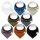 Downloaded from Shopify for use with Vendor ID (128) and Product ID (4650119659585).