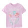 Downloaded from Shopify for use with Vendor ID (164) and Product ID (6686293622807).