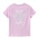 Downloaded from Shopify for use with Vendor ID (164) and Product ID (6686293622807).