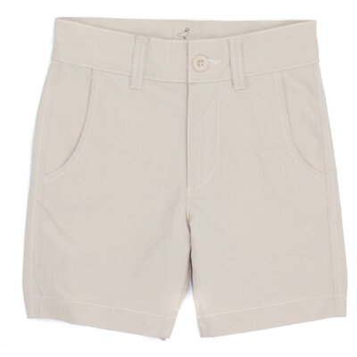 Sand Driver Shorts