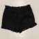 Downloaded from Shopify for use with Vendor ID (164) and Product ID (6697994878999).