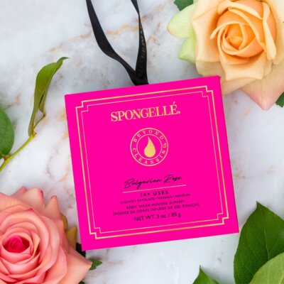 Downloaded from Shopify for use with Vendor ID (841) and Product ID (6672092692555). Downloaded from Shopify for use with Vendor ID (841) and Product ID (6672092692555).