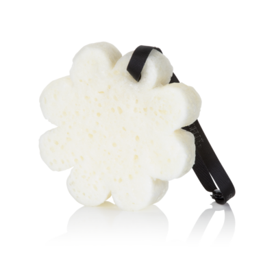 Downloaded from Shopify for use with Vendor ID (841) and Product ID (6672092692555). Downloaded from Shopify for use with Vendor ID (841) and Product ID (6672092692555).