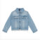 Downloaded from Shopify for use with Vendor ID (164) and Product ID (6707328712727).