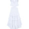 Downloaded from Shopify for use with Vendor ID (164) and Product ID (6709639544855).