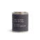 Downloaded from Shopify for use with Vendor ID (841) and Product ID (6680607653963).