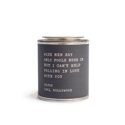 Downloaded from Shopify for use with Vendor ID (841) and Product ID (6680607653963). Downloaded from Shopify for use with Vendor ID (841) and Product ID (6680607653963).