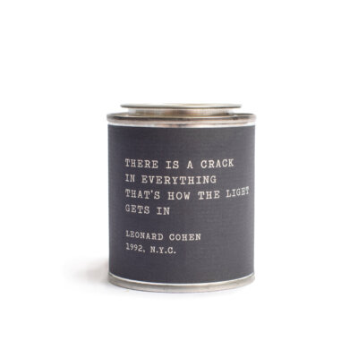 Downloaded from Shopify for use with Vendor ID (841) and Product ID (6680607653963). Downloaded from Shopify for use with Vendor ID (841) and Product ID (6680607653963).