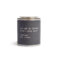 Downloaded from Shopify for use with Vendor ID (841) and Product ID (6680607653963).