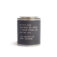 Downloaded from Shopify for use with Vendor ID (841) and Product ID (6680607653963).