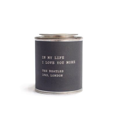 Downloaded from Shopify for use with Vendor ID (841) and Product ID (6680607653963). Downloaded from Shopify for use with Vendor ID (841) and Product ID (6680607653963).
