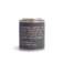 Downloaded from Shopify for use with Vendor ID (841) and Product ID (6680607653963).