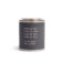 Downloaded from Shopify for use with Vendor ID (841) and Product ID (6680607653963).