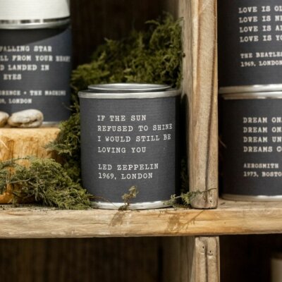 Downloaded from Shopify for use with Vendor ID (841) and Product ID (6680607653963). Downloaded from Shopify for use with Vendor ID (841) and Product ID (6680607653963).