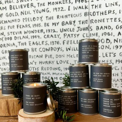 Downloaded from Shopify for use with Vendor ID (841) and Product ID (6680607653963). Downloaded from Shopify for use with Vendor ID (841) and Product ID (6680607653963).