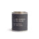 Downloaded from Shopify for use with Vendor ID (841) and Product ID (6680607653963).