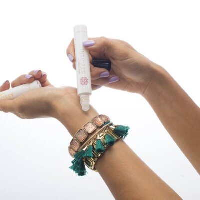 Downloaded from Shopify for use with Vendor ID (841) and Product ID (6681440059467). Downloaded from Shopify for use with Vendor ID (841) and Product ID (6681440059467).