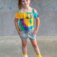 Downloaded from Shopify for use with Vendor ID (164) and Product ID (6713414549527).