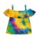 Downloaded from Shopify for use with Vendor ID (164) and Product ID (6713414549527).
