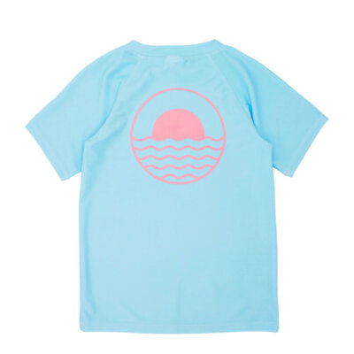 Downloaded from Shopify for use with Vendor ID (164) and Product ID (6714581024791). Downloaded from Shopify for use with Vendor ID (164) and Product ID (6714581024791).
